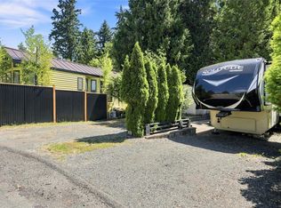 2106 Buttle Lake Way, Nanaimo, BC V9R 6S8