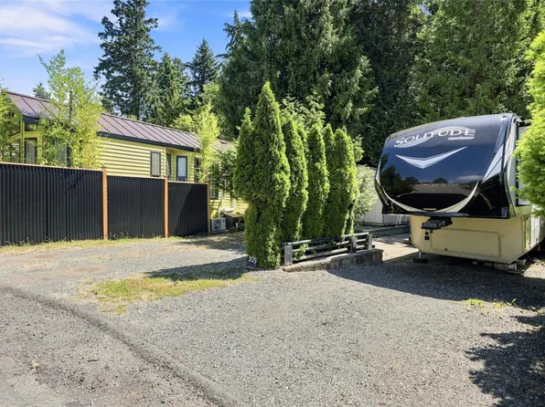 2106 Buttle Lake Way, Nanaimo, BC V9R 6S8