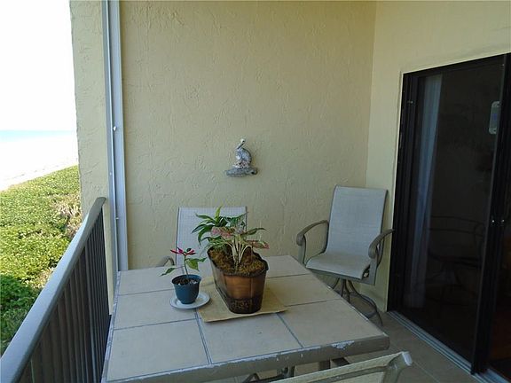 3rd image of 7410 S Ocean Dr APT 506