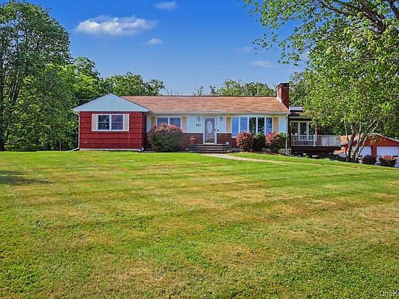 2nd image of 237 Pine Grove Road