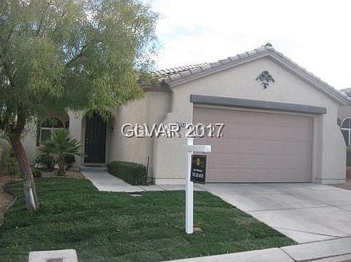 1st image of 11241 Vintners Ln #0