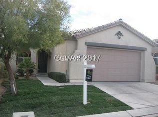 11241 Vintners Ln #0, Las Vegas, NV 89138