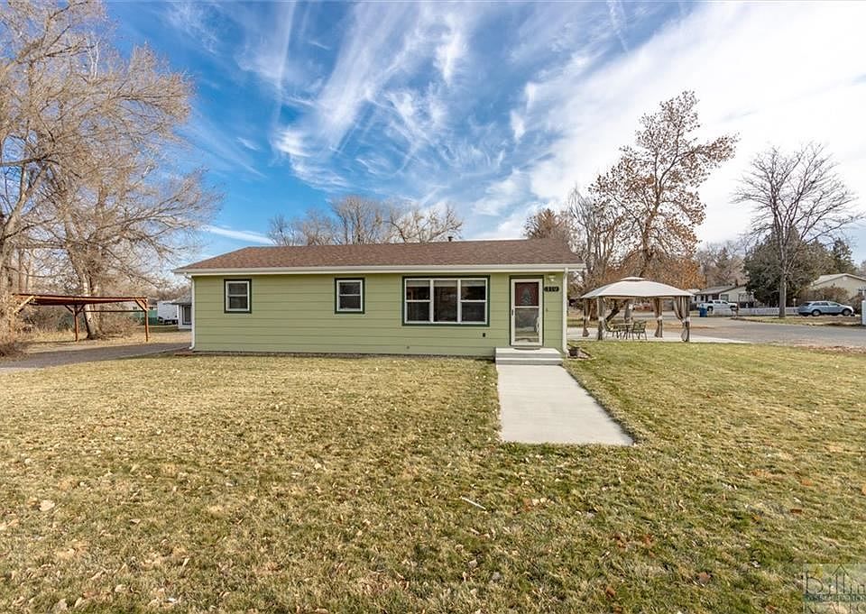 1st image of 119 Piccolo Ln