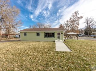 119 Piccolo Ln, Billings, MT 59101