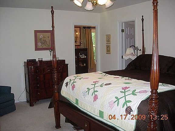 4th image of 13861 Berkley Davis Dr