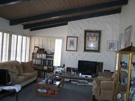 5th image of 5310 Prosperity Ln