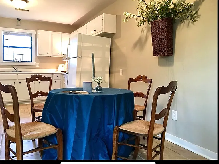 180 County Road 143 — Photo 36