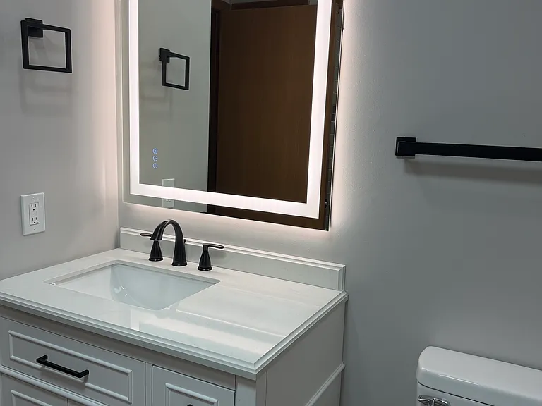 129 Greenridge Dr — Photo 10