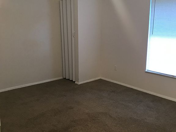 Bed room 3