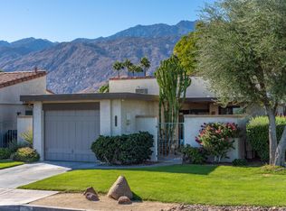 1299 Trofeo Cir, Palm Springs, CA 92262