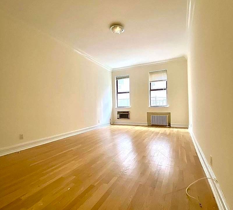 1st image of 148 W 68th St #2BB