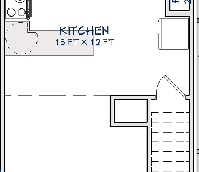 Mid Level