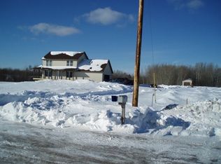 183 Hatinen Rd, Esko, MN 55733