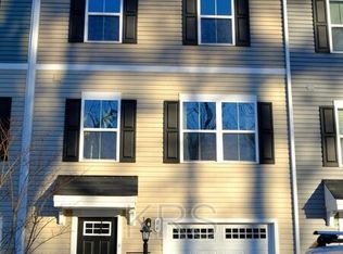 86 Manilla Cir, Hampton, VA 23669