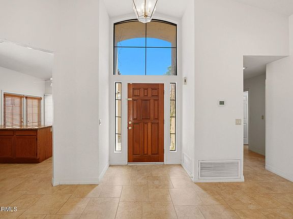 4th image of 12814 N 95th Way