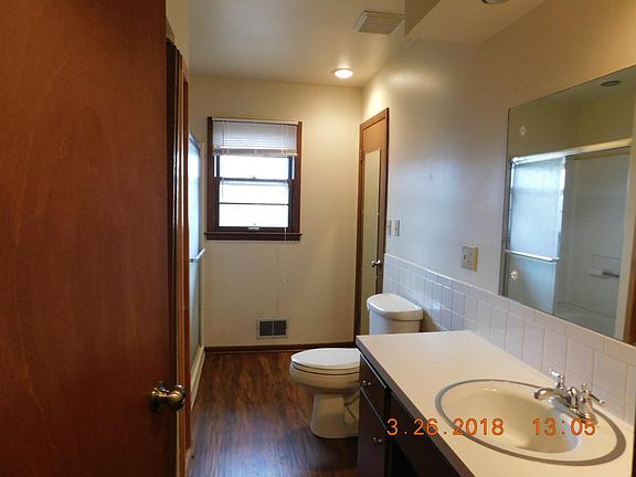 5th image of 15804 E 42nd Pl S