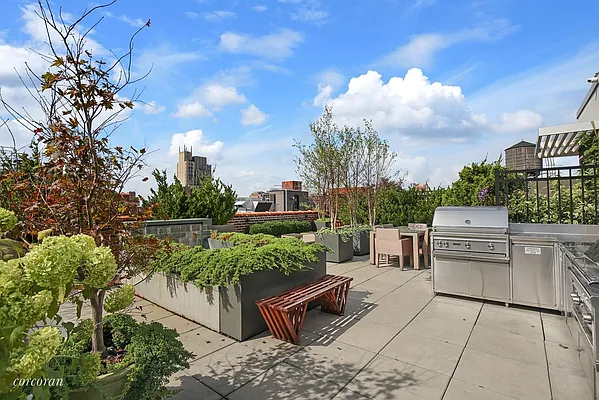 Sold by Corcoran | media 7