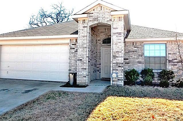 1st image of 8912 Catalonia Dr