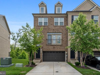 11254 Flagstaff Pl, Waldorf, MD, 20601