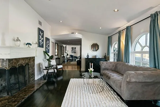 5533 Onacrest Dr — Photo 5