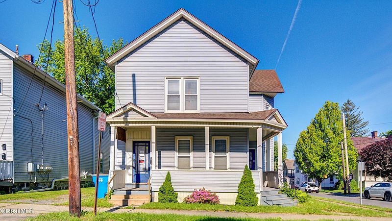 3rd image of 19 S Melcher Street