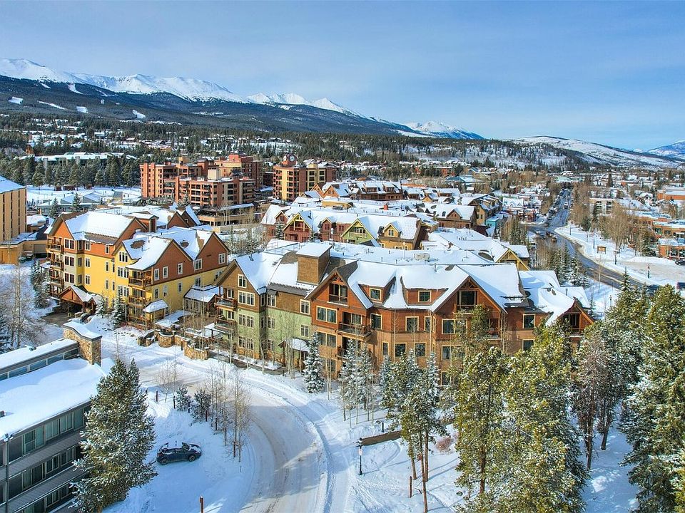 600 Columbine Rd Breckenridge, CO, 80424 - Apartments for Rent | Zillow