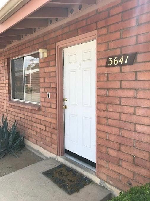 1st image of 3641 E Bellevue St