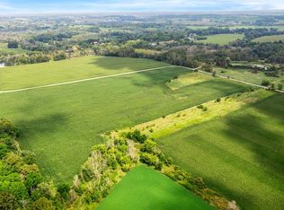 LT 0 Badger Dr, Kewaskum, WI 53040