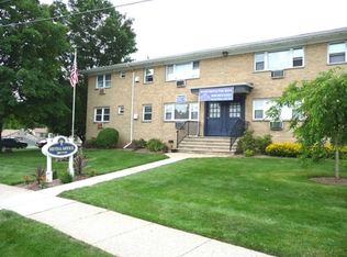 461 Heckman St #206, Phillipsburg, NJ 08865