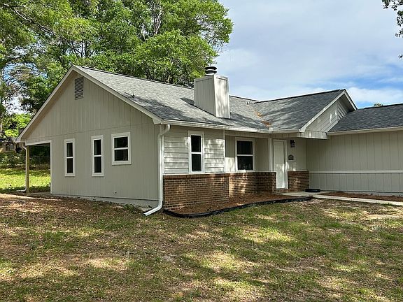3rd image of 156 Casey Dr