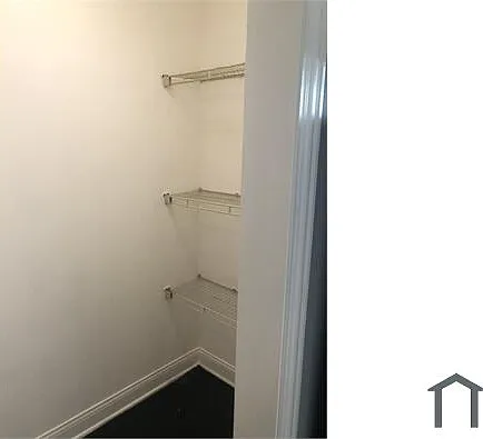 10321 S Lowe Ave #SFH — Photo 9