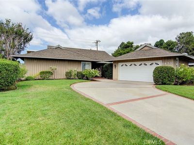 2871 Ellesmere Ave, Costa Mesa, CA, 92626