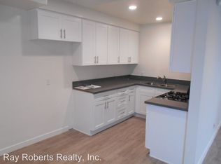 7922 2nd St APT C, Downey, CA 90241