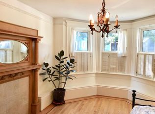 2363 Bryant St, San Francisco, CA