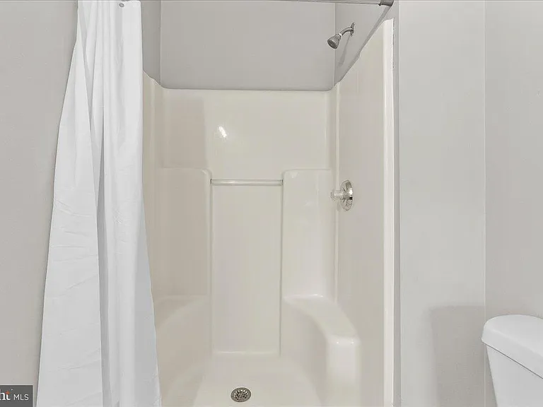 229 Sherando Cir — Photo 25