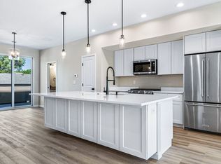 5352 Carr St #C, Arvada, CO 80002