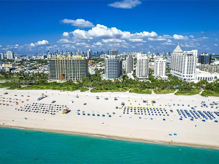 1500 Ocean Dr #Penthouse 10 — Photo 29