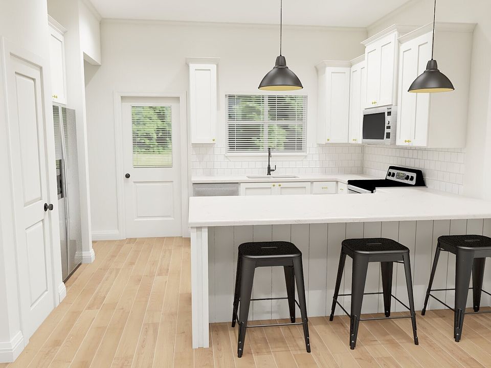 1690 Plan, Royal Hills Village, Tyler, TX 75701 Zillow