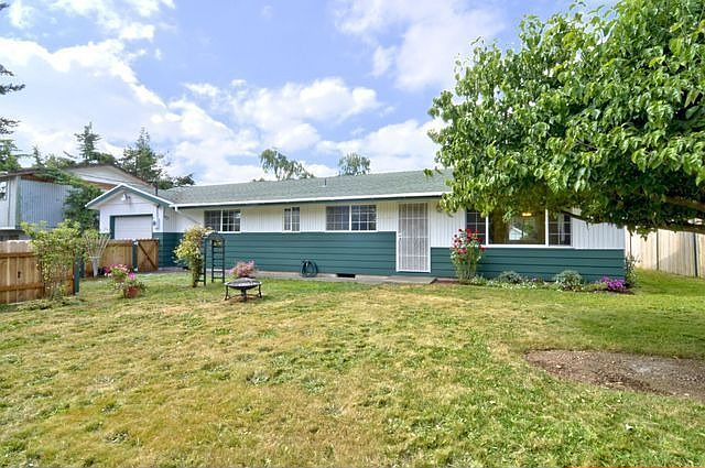 1st image of 27305 141st Ave SE