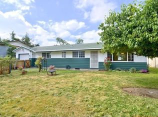 27305 141st Ave SE, Kent, WA 98042
