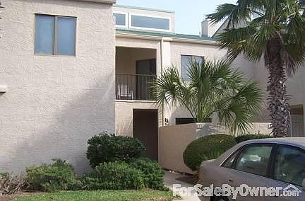 1st image of 930 Gulf Shore Dr Unit 27
