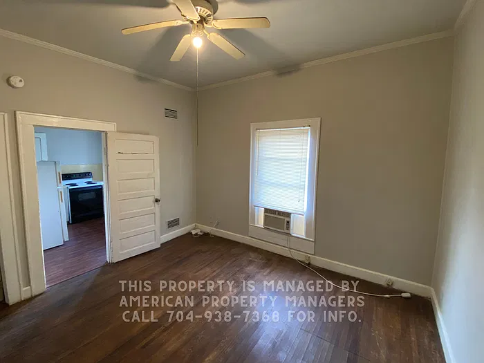 1 bed, 1.0 bath, 540 sqft, $800 — Photo 3