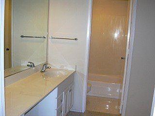 1st image of 2231 Shelter Creek Ln