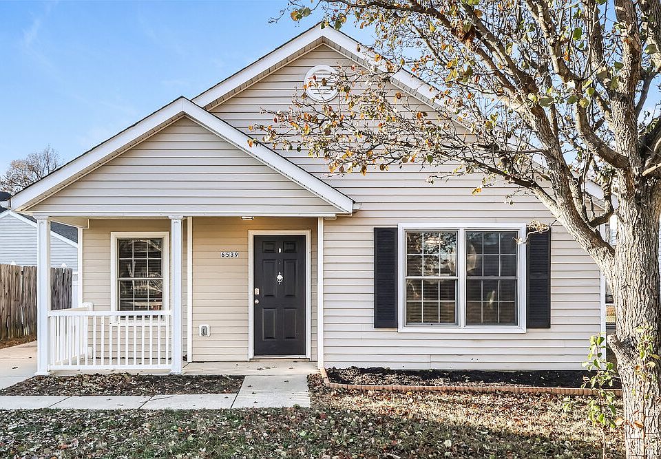 1st image of 6539 Hunters Chase Ln
