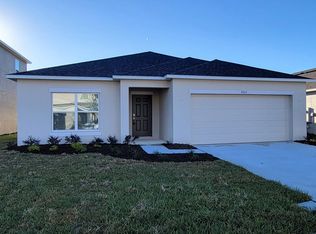 3969 Southern Vista Loop, Saint Cloud, FL 34772