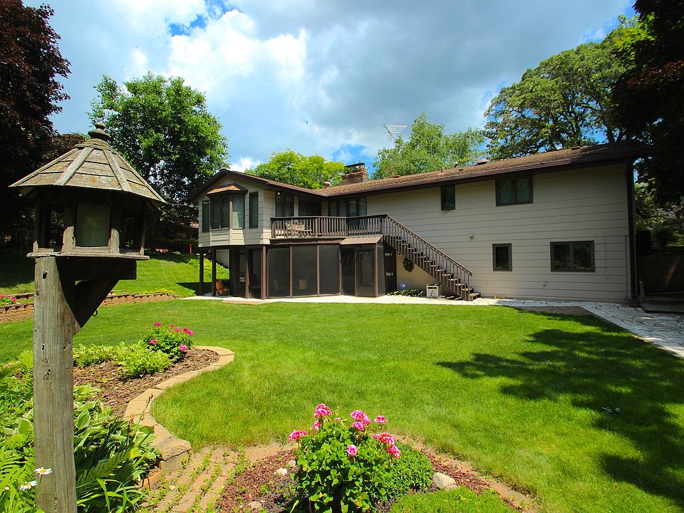 Temp Not Avail For Showing