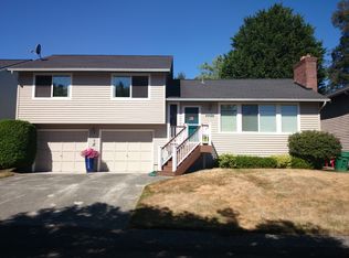 7725 27th Ave SW, Seattle, WA 98126