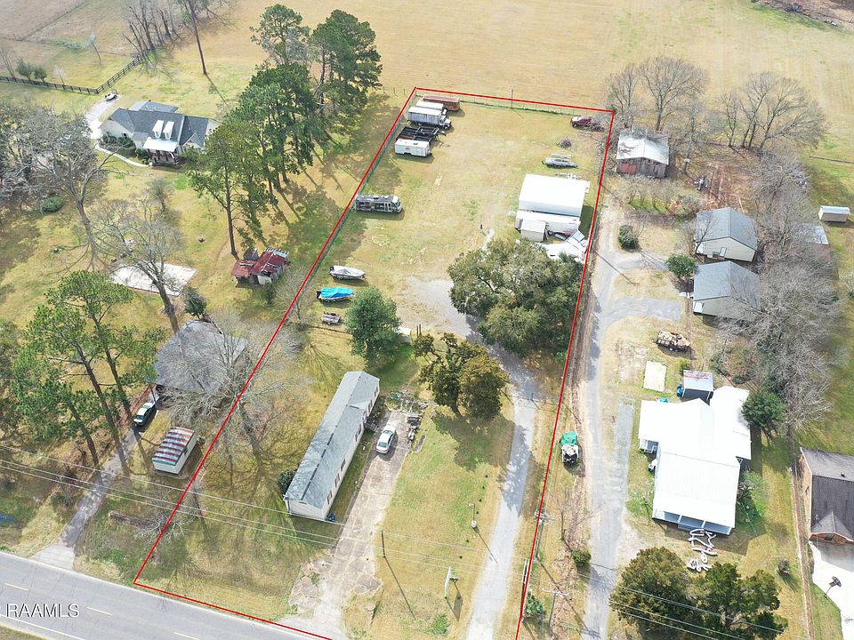 1310 Young St, Broussard, LA 70518 Zillow