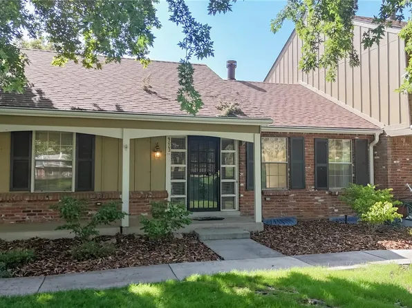 9002 E Amherst Drive #A, Denver, CO 80231