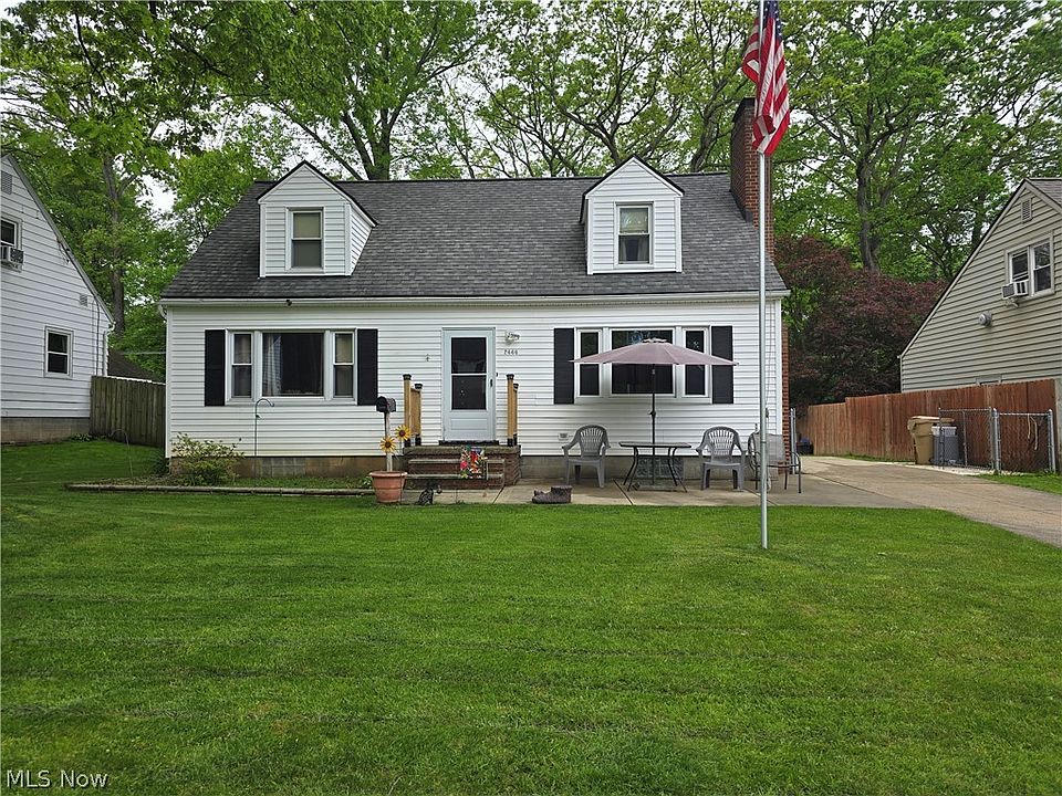 1st image of 2666 Owaisa Rd